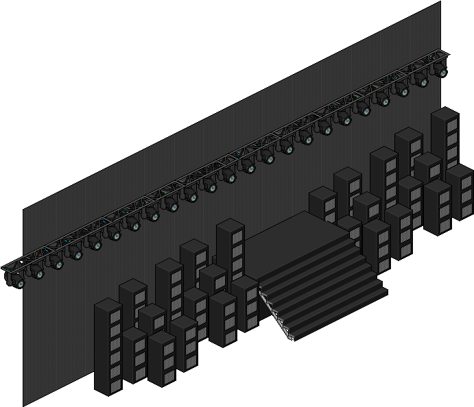 E3 - Electronics (1820x1442), Png Download