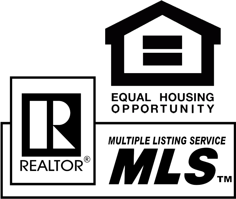 About Us Scheafer Real Estate Services (846x774), Png Download