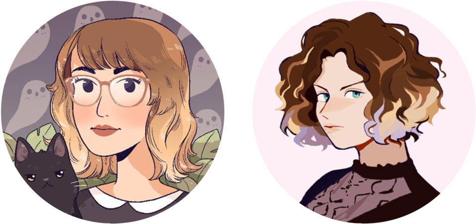 E3 - Portable Network Graphics (1000x509), Png Download