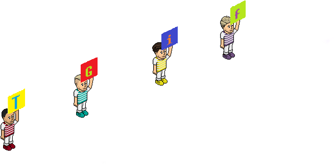 E3 - Flag (1348x654), Png Download