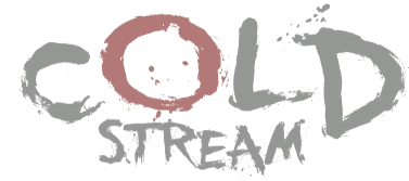 Sometimes The Survivor Bots Will Fail To Get On The - Left 4 Dead 2 Cold Stream Poster (1024x256), Png Download