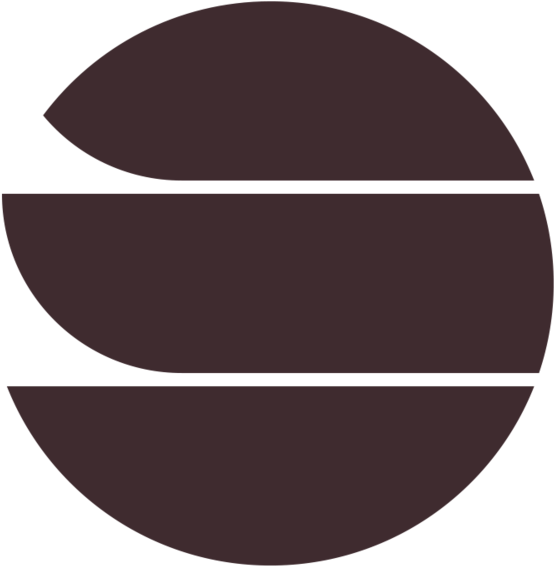 E3 (1000x1000), Png Download