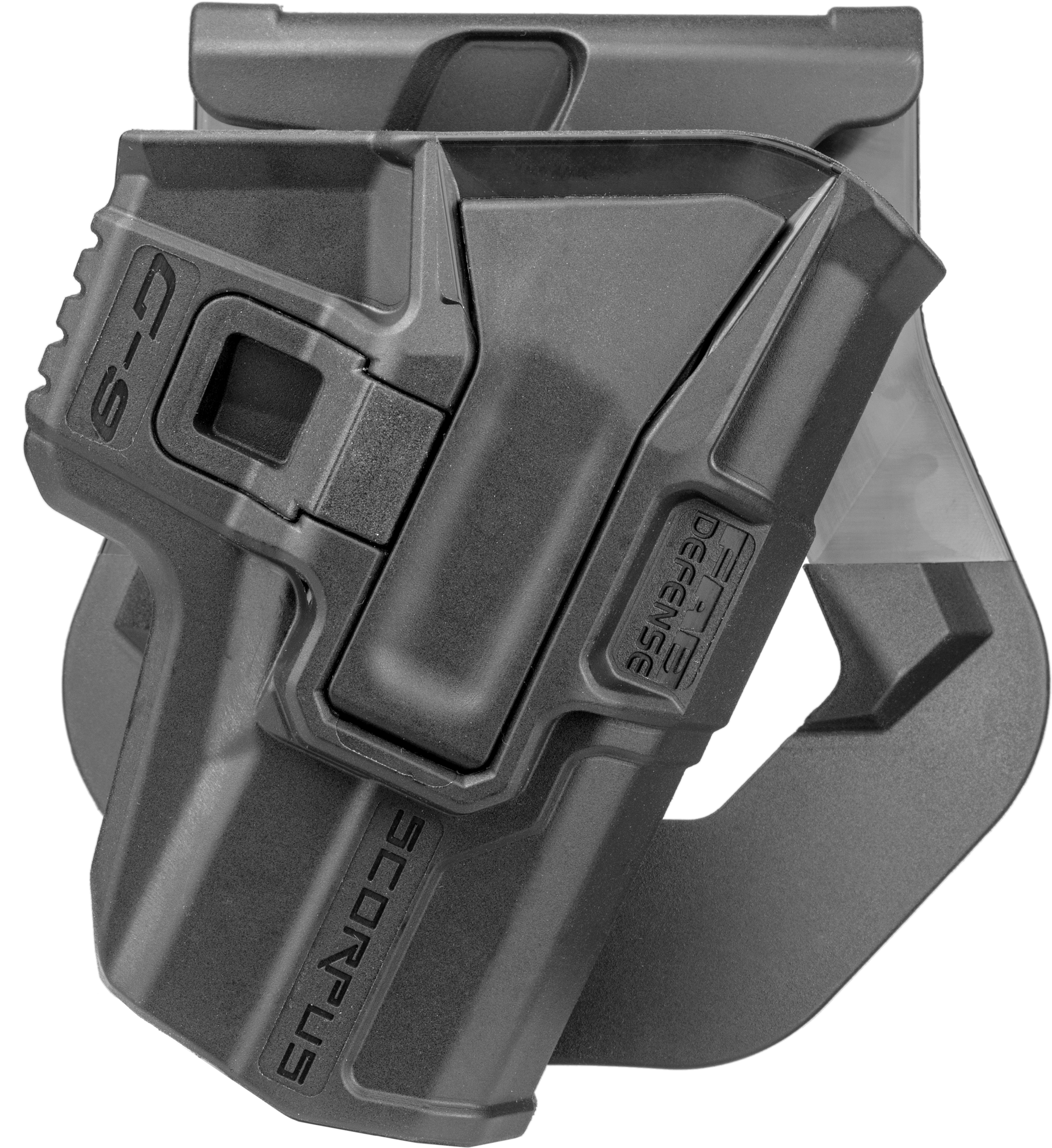 Кобура фаб дефенс. Кобура фаб дефенс для glock 17. Fab defense m24. Кобура fab defense. Кобура фаб дефенс для пм.