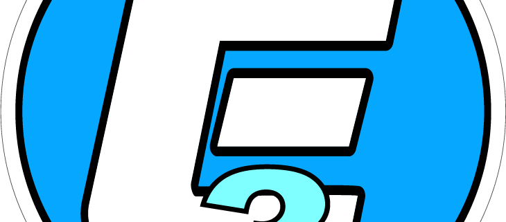 Advanced (730x321), Png Download