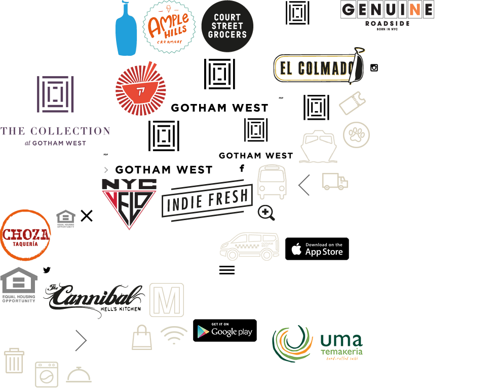 Faq - Diagram (981x765), Png Download