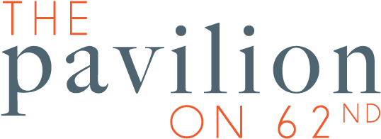 The Pavilion On 62nd - The Pavilion On 62nd Apartments (600x500), Png Download