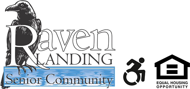 Footer1 - Equal Housing Opportunity (650x300), Png Download