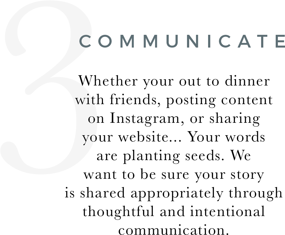 E3 - Portable Network Graphics (1000x1000), Png Download