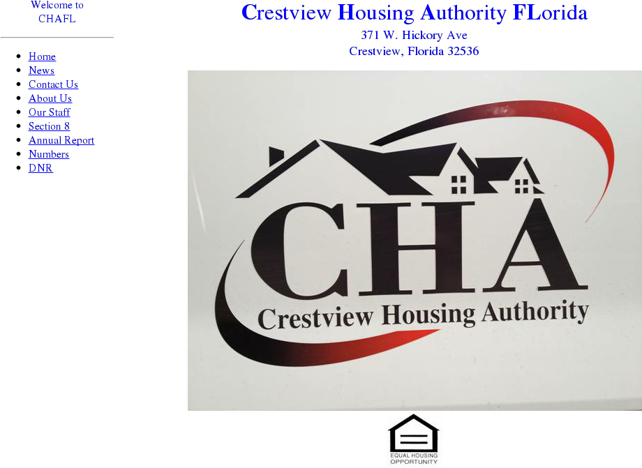 Crestview Housing Authority Competitors, Revenue And - Security National Mortgage (1024x768), Png Download