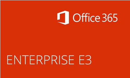 Office 365 (500x500), Png Download