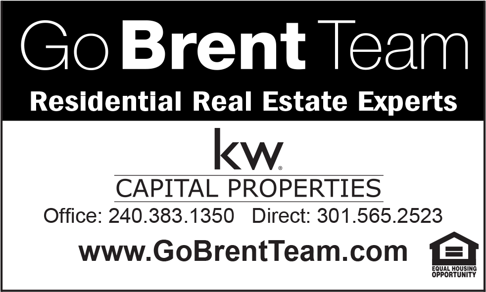 Go Brent Team - Printing (1005x614), Png Download