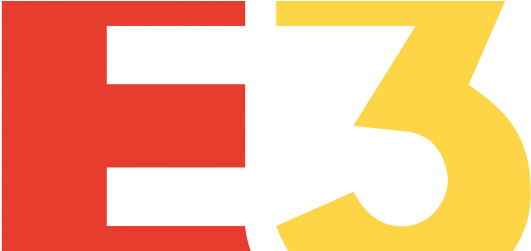 E3 - Electronic Entertainment Expo 2018 (650x250), Png Download