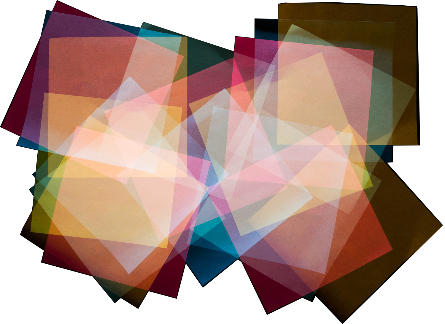 Ada Accessible Equal Housing Opportunity - Triangle (1500x1091), Png Download