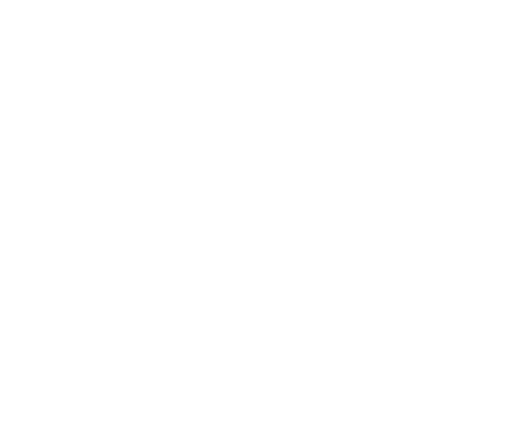 Anab Logo Ko - Noel Gitman Luna System (1221x971), Png Download