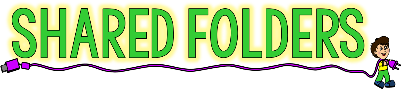 Before Google Classroom Launched, Many Of My Teachers - Get In Shape Fitness (1394x342), Png Download
