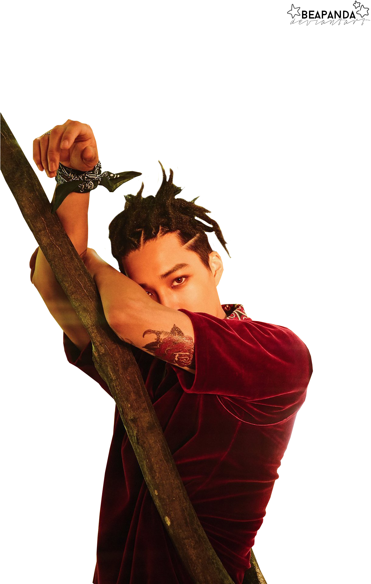 Download Photo Shoot Full Size PNG Image PNGkit