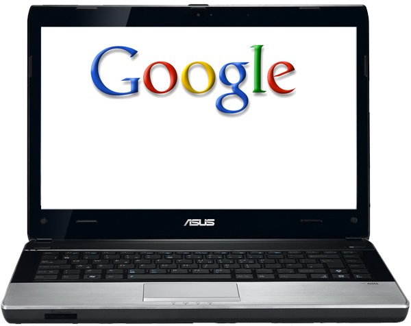 Google Classroom - Weirdest Google Search Suggestions (600x476), Png Download