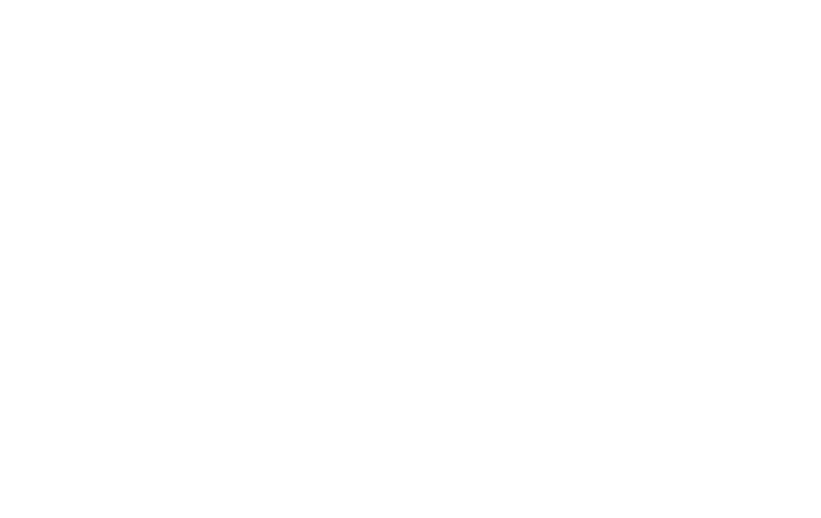 155kb) · (png File, 67kb) - Samsung Logo White Png (3060x2338), Png Download