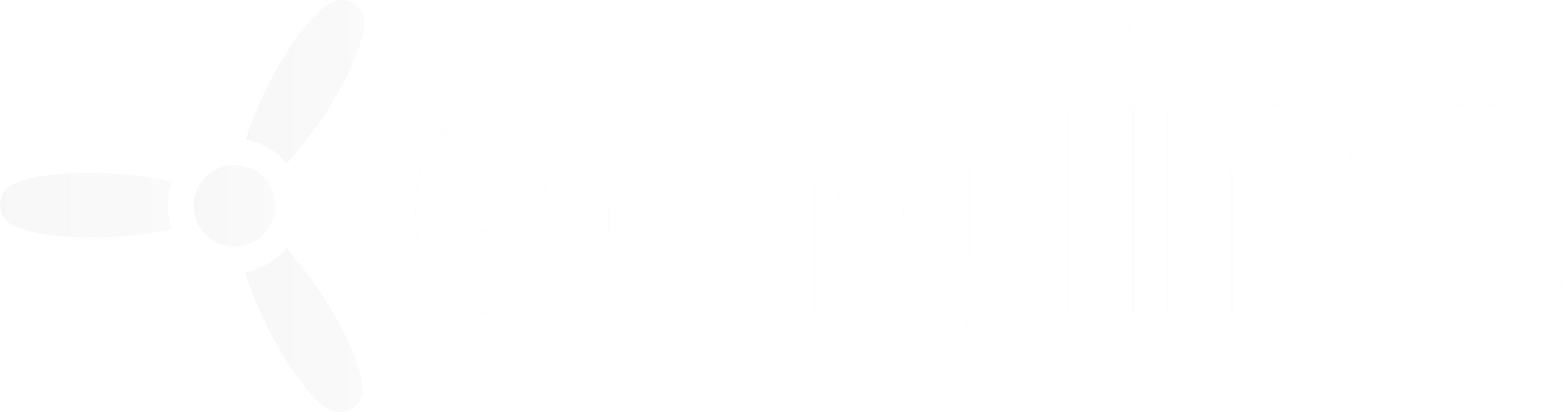 Engine Commerce - Friendship (6913x2593), Png Download