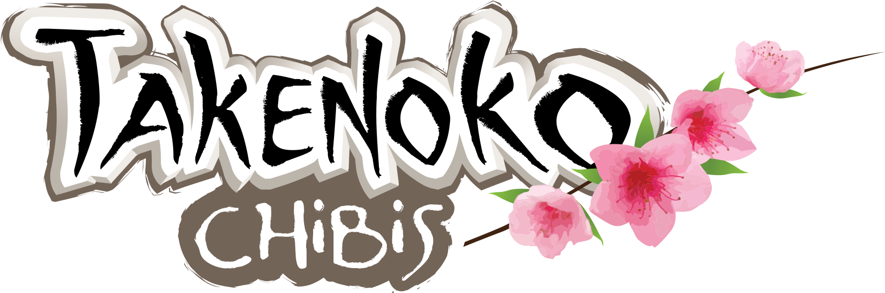 2015 08 28 - Takenoko Board Game (1896x706), Png Download