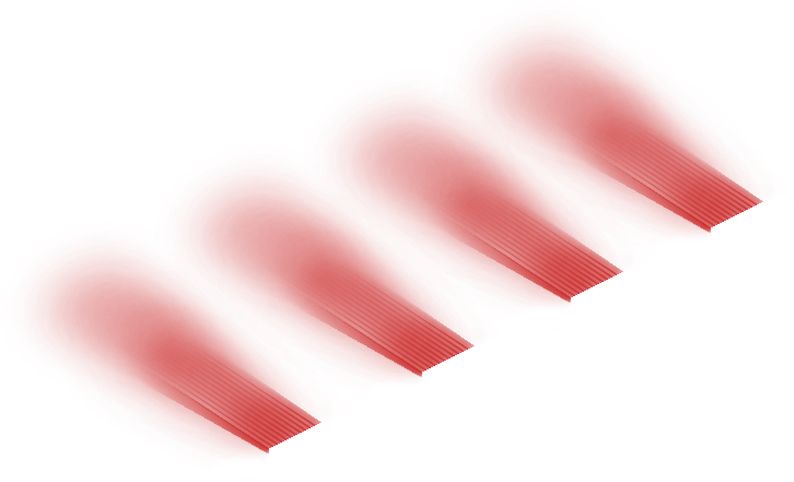 5 K O & Corpo Sensual (png) - Illustration (4516x2616), Png Download