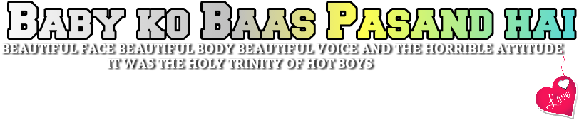 New Text Png - Carmine (1280x853), Png Download