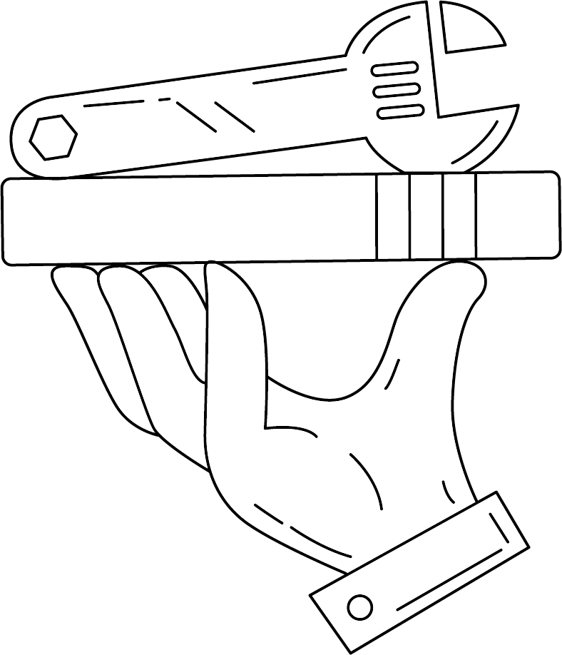 Clip Art (788x918), Png Download