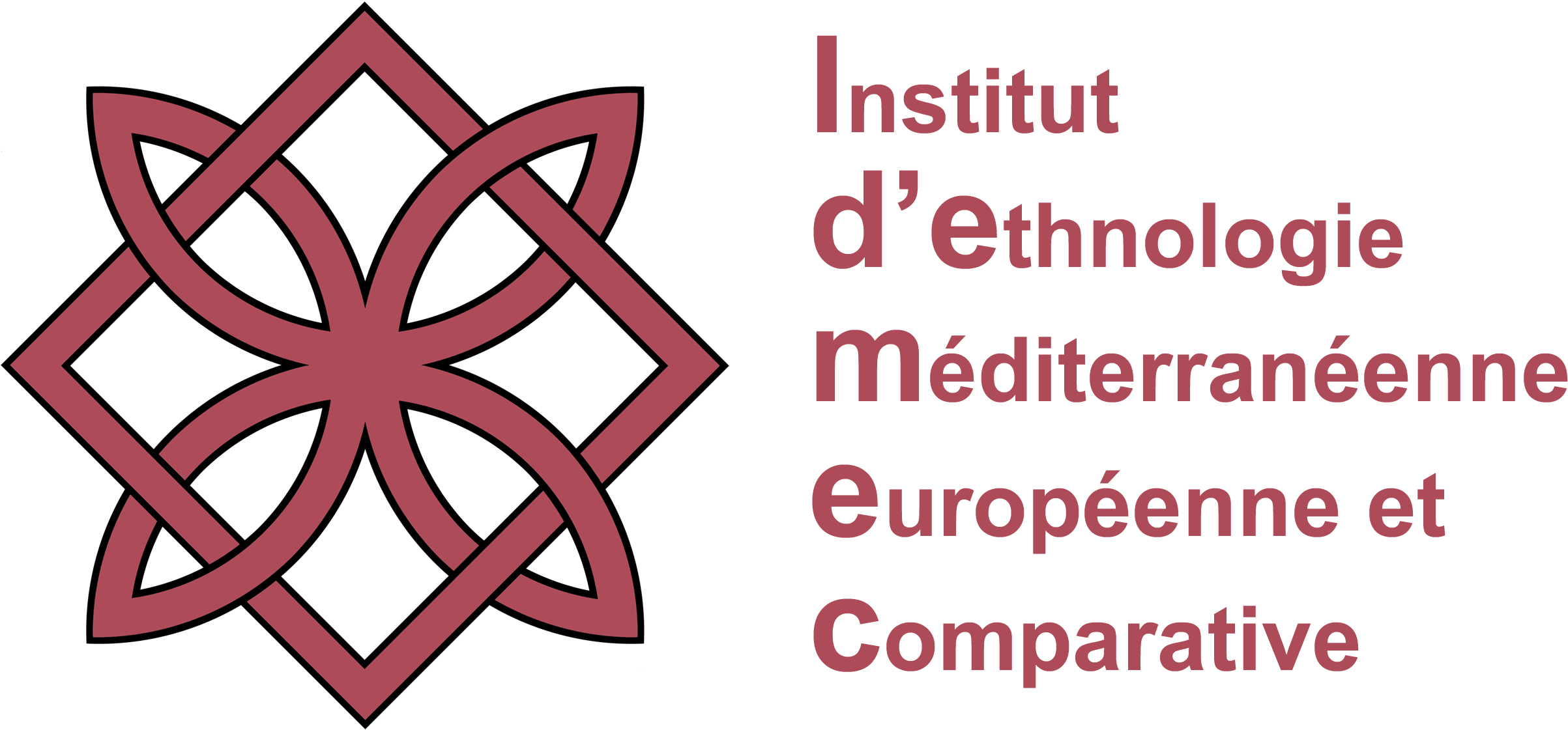 Png - 401 - 3 Ko - Churchill Attitude Rectangle Magnet (2417x1122), Png Download