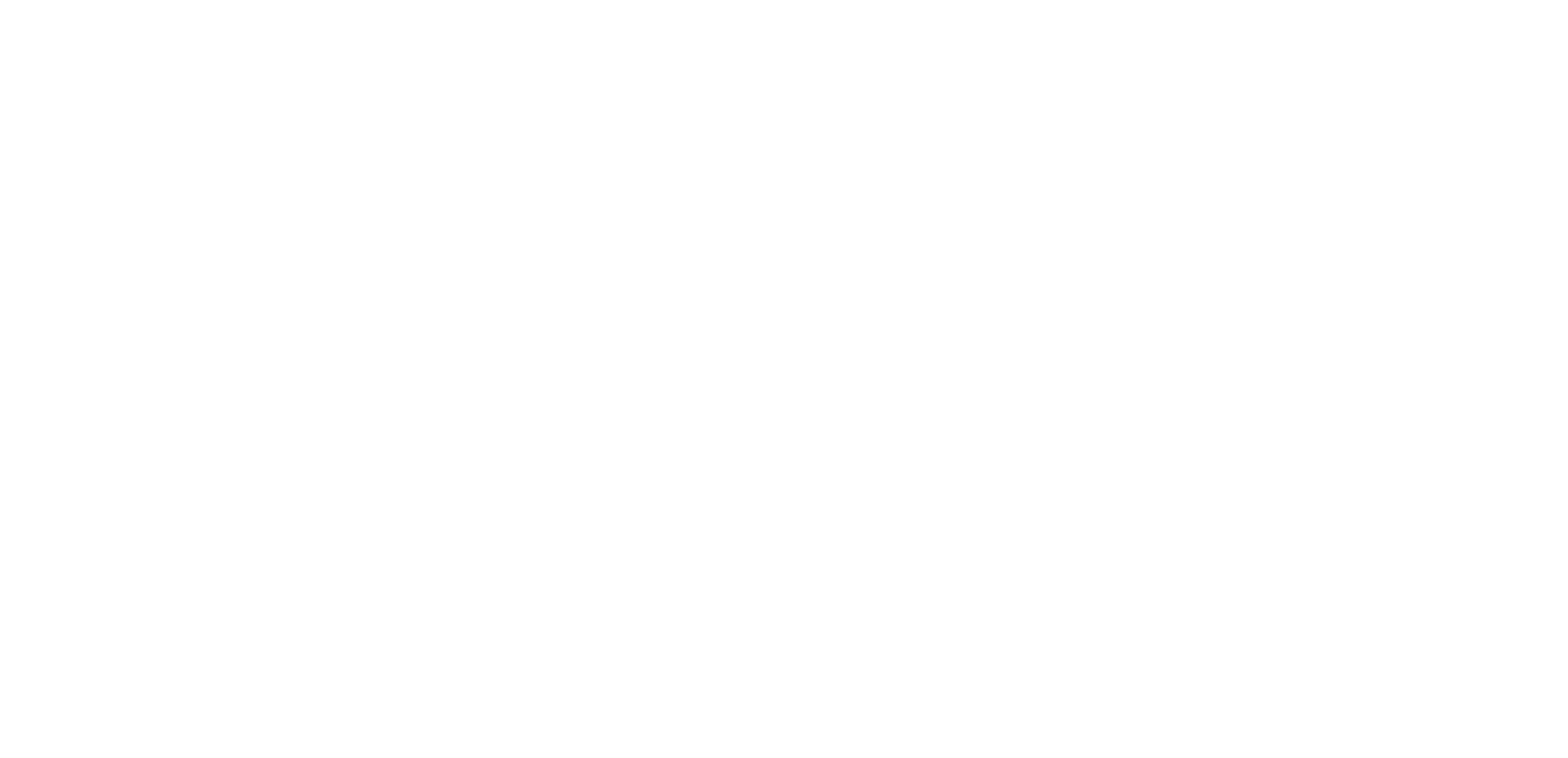 Apartment Search - Graphic Design (2383x1152), Png Download