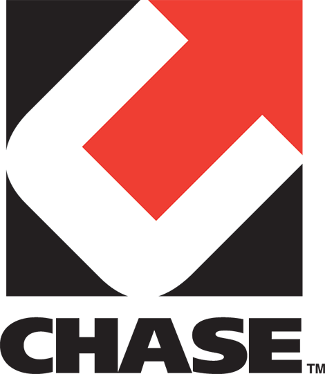Df Chase Construction (470x541), Png Download