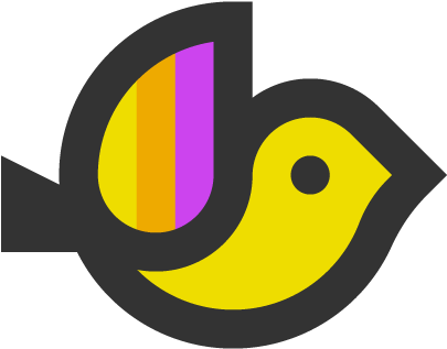 Logo (500x500), Png Download