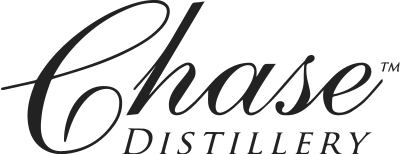 Chase Distillery - Great Chase Cocktail Set (800x308), Png Download