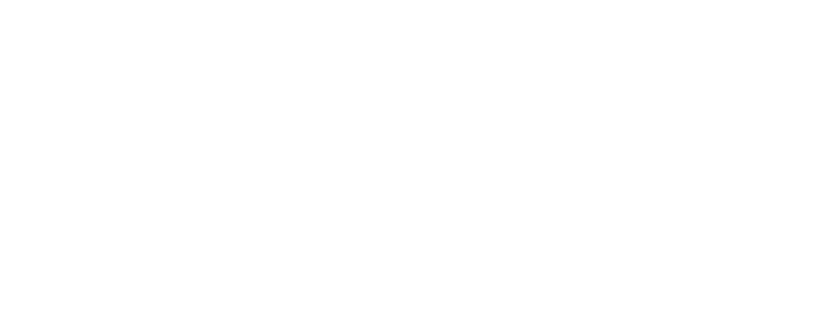 Download - Rb Digital Logo (3300x2550), Png Download