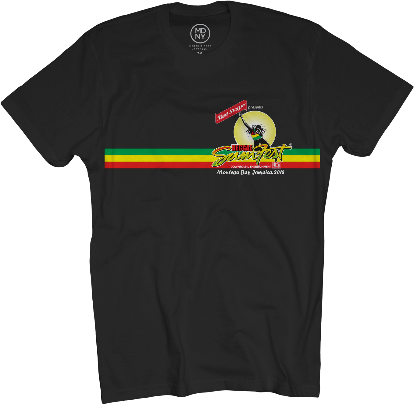 T-shirt (1600x1600), Png Download