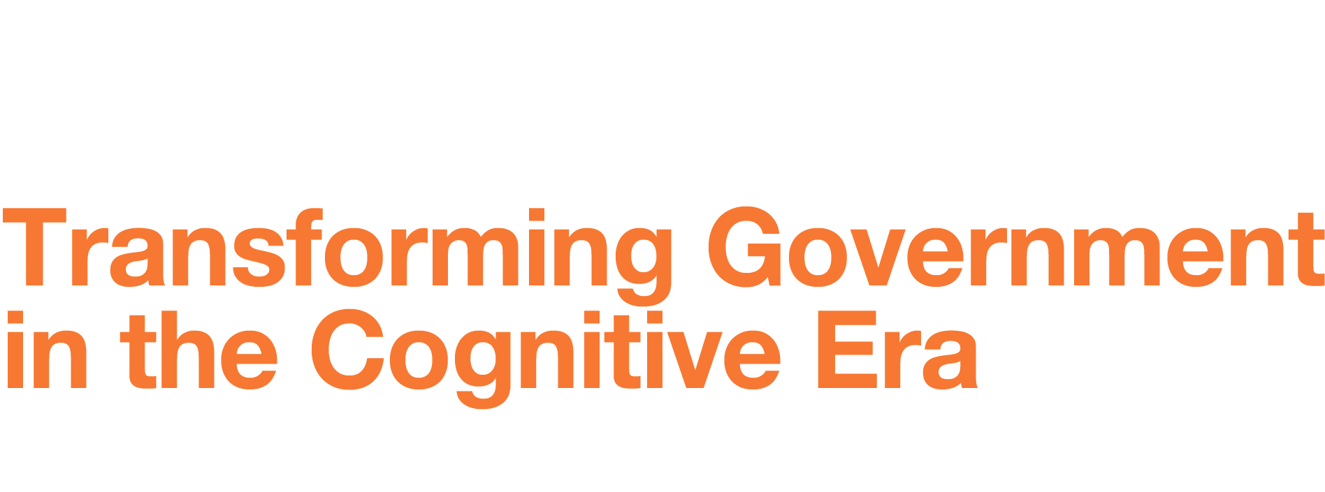 Logo Global Affairs Canada (1936x858), Png Download