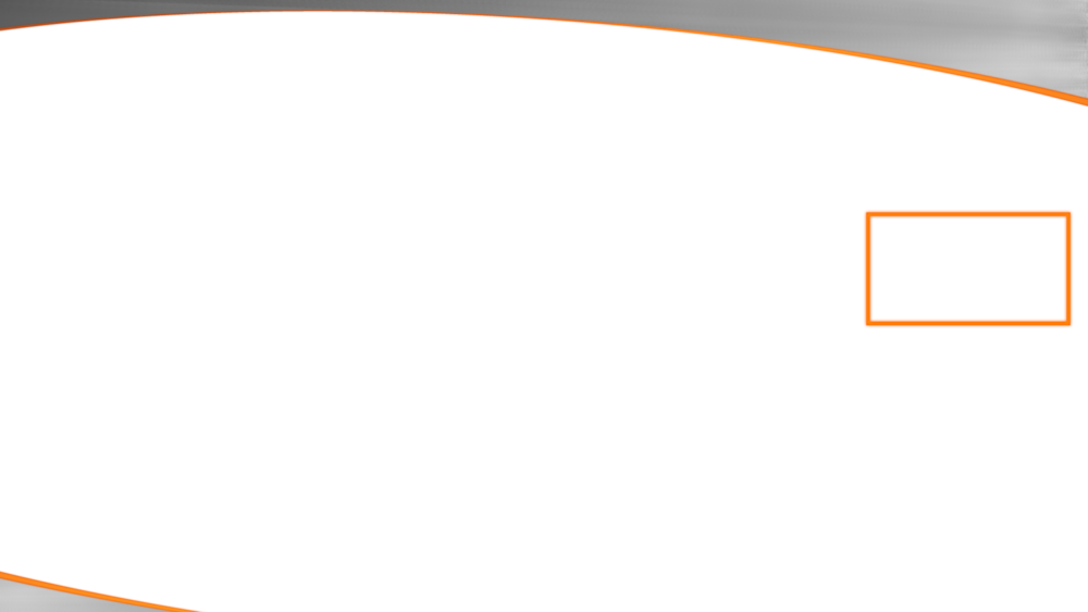 Livestream Overlay (1000x563), Png Download