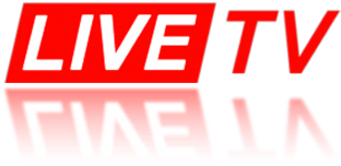 Woodley - Tv Live (400x300), Png Download