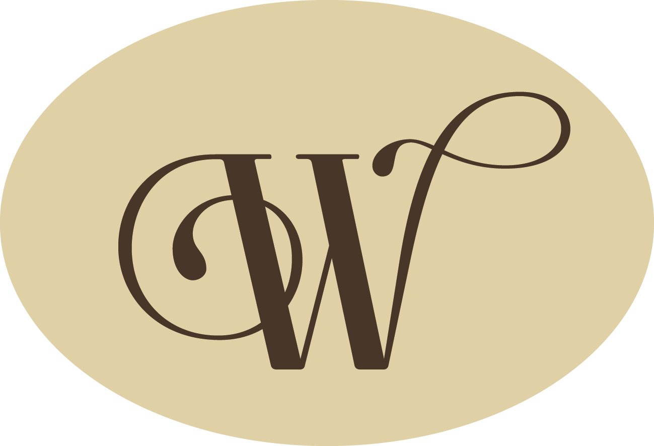 Tampa Property Logo - Tampa (1299x886), Png Download