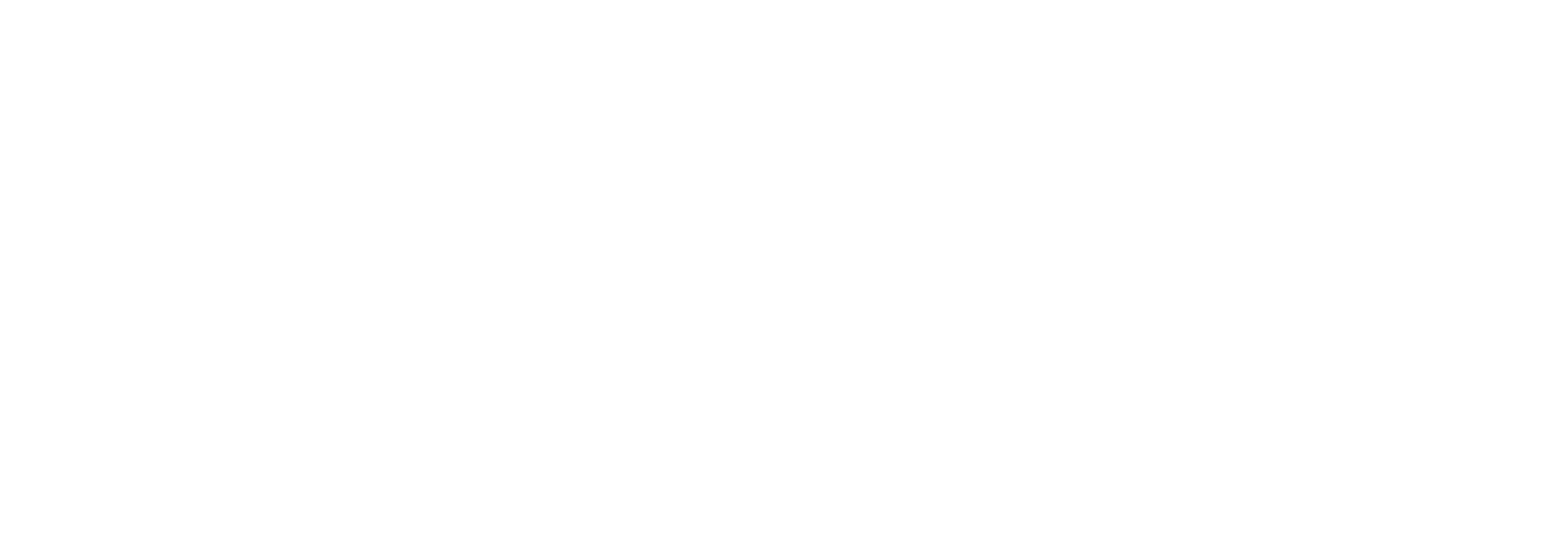 Los Angeles Property Logo - Chase Knolls (3571x1214), Png Download