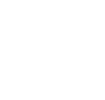 Civic-ko - Community (450x450), Png Download