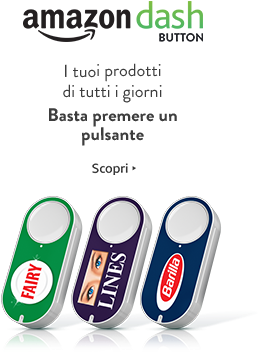 Amazon Prime - Amazon Video (540x523), Png Download