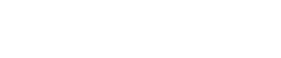 Chase Is A Commercial And Industrial Roofing Contractor - Poster (915x190), Png Download