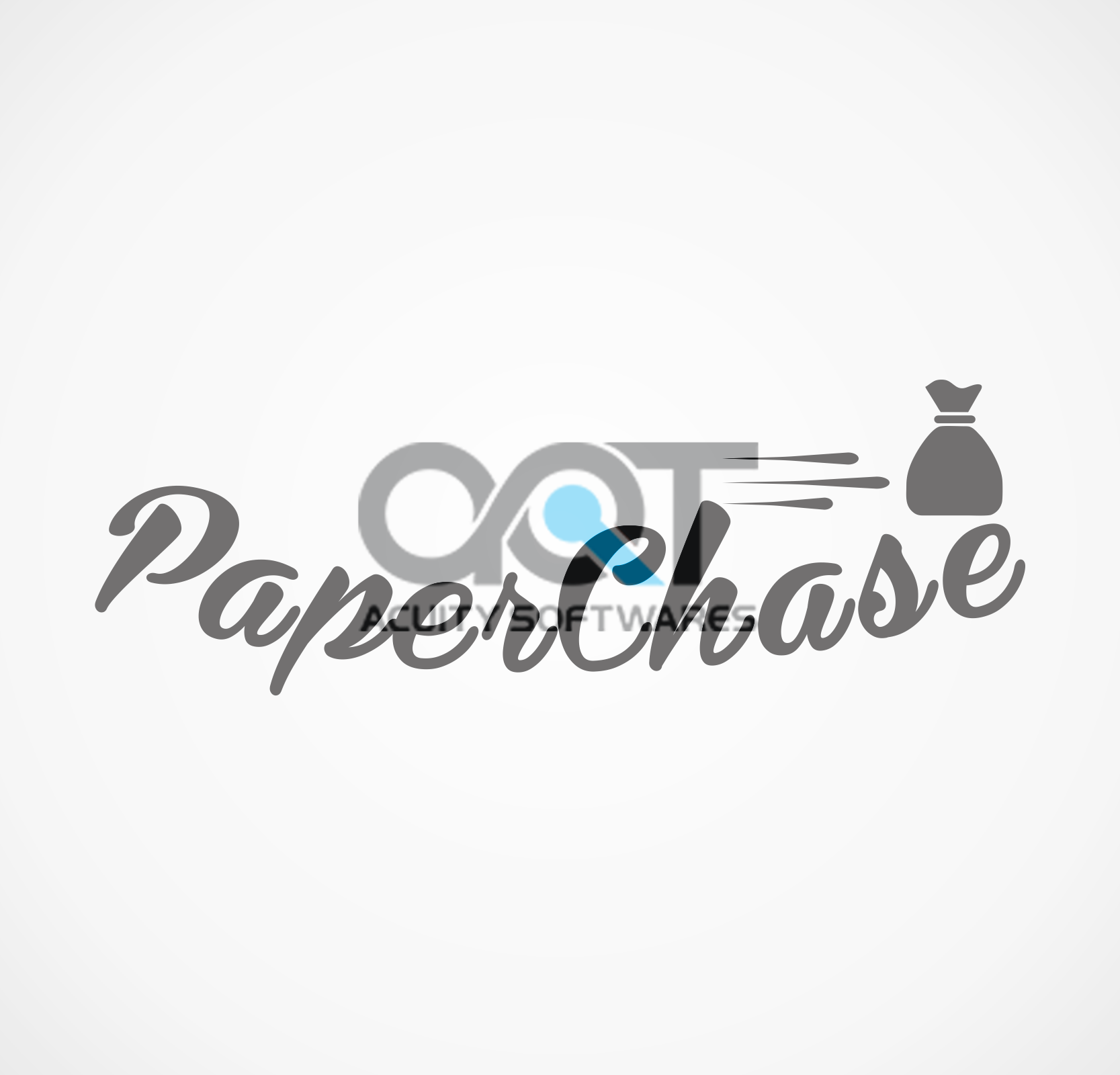 Graphic Design (1667x1600), Png Download
