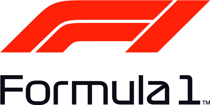 Download File - F1 - Formula Uno 2018 Dhl (1200x675), Png Download