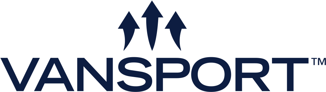 Similar Styles - Productos Banorte (1145x423), Png Download