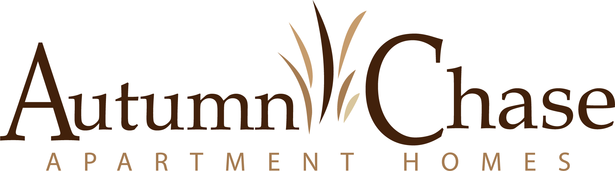 Autumn Chase Apartment Homes In Mobile Alabama Logo - Australian Embassy Logo Png (2008x560), Png Download