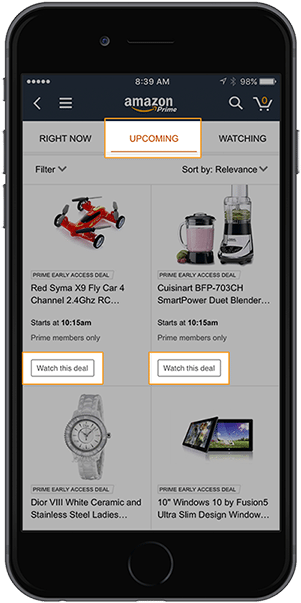 Amazon Prime Day - Cuisinart Bfp-703ch Smartpower Duet - Food Processor (400x606), Png Download