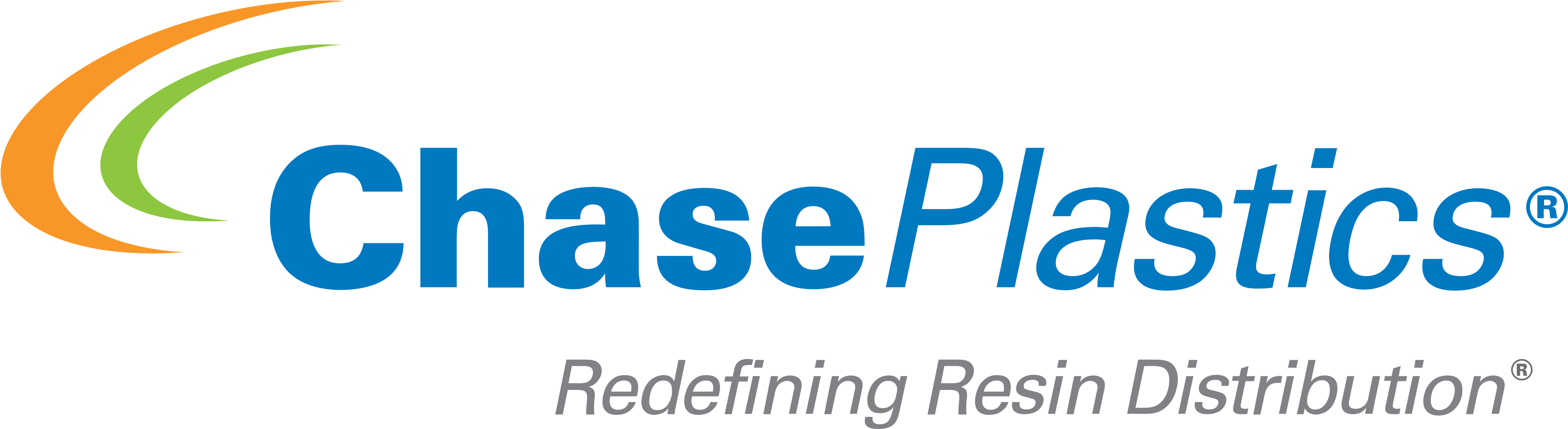 Chase Plastics Logo Download For Free - Chase Plastics (4820x1480), Png Download