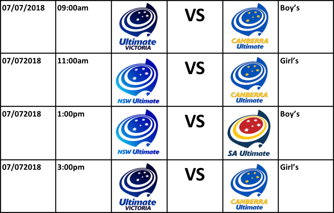 Saturday 7th July - Circle (1170x745), Png Download