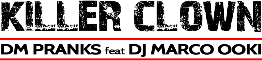 Gianfranco Bortolotti Management - Love (959x240), Png Download